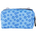 Disney Stitch viaje vanity case-2