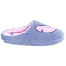 Disney Stitch adult slippers-2