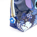 Disney Stitch viaje vanity case-3