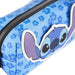 Disney Stitch viaje vanity case-3