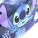Disney Stitch viaje vanity case-4