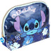 Disney Stitch viaje vanity case-5