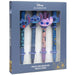 Disney Stitch pens set-1