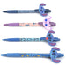 Disney Stitch pens set-2