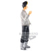 Tokyo Revengers Shuji Hanma figure 19cm-1
