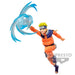 Naruto Effectreme Uzumaki Naruto figure 12cm-2