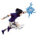 Naruto Effectreme Uchiha Sasuke figure 12cm-4