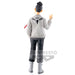 Tokyo Revengers Shuji Hanma figure 19cm-3