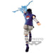 Naruto Effectreme Uchiha Sasuke figure 12cm-5
