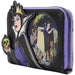 Loungefly Disney Snow White Evil Queen wallet-1