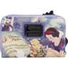 Loungefly Disney Snow White Evil Queen wallet-2