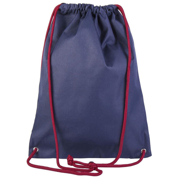 Marvel Avengers gym bag 40cm-2