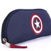 Marvel Avengers pencil case-1