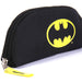 DC Comics Batman pencil case-2