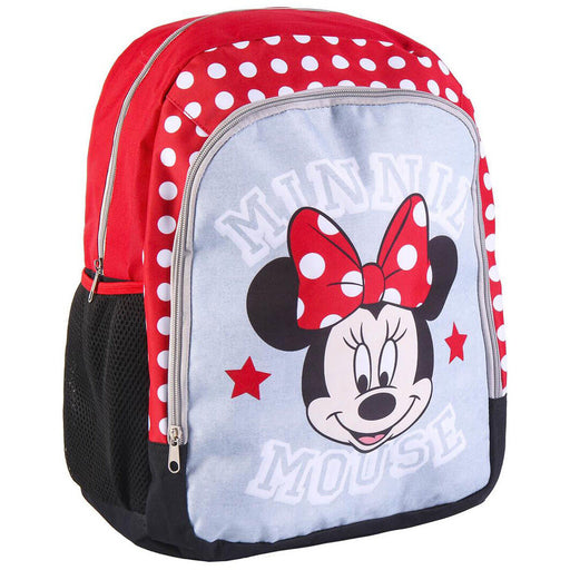 Disney Minnie backpack 41cm-0