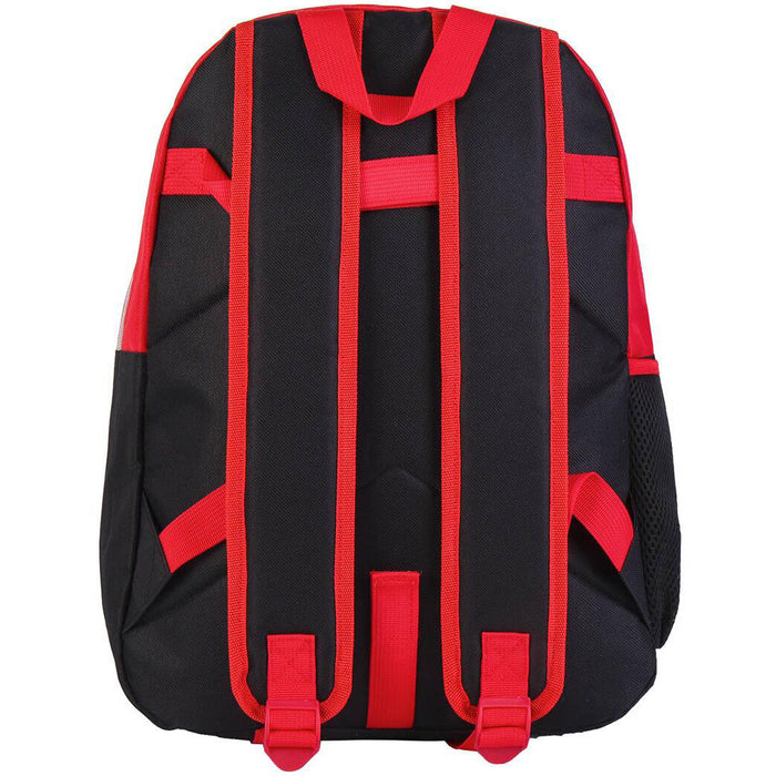 Disney Minnie backpack 41cm-1