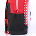 Disney Minnie backpack 41cm-4