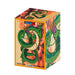 Dragon Ball Shenron Chibi money box figure 25cm-2