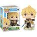 POP figure Genshin Impact Aether-1