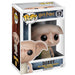 POP figure Harry Potter Dobby-0
