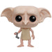 POP figure Harry Potter Dobby-2