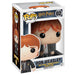 POP figure Harry Potter Ron Weasly-0