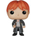POP figure Harry Potter Ron Weasly-2