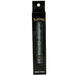 Pokemon Squirtle Evolution pen-0