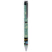 Pokemon Squirtle Evolution pen-1