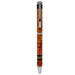 Pokemon Charmander Evolution pen-1