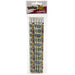 Pokemon Pencils blister-1