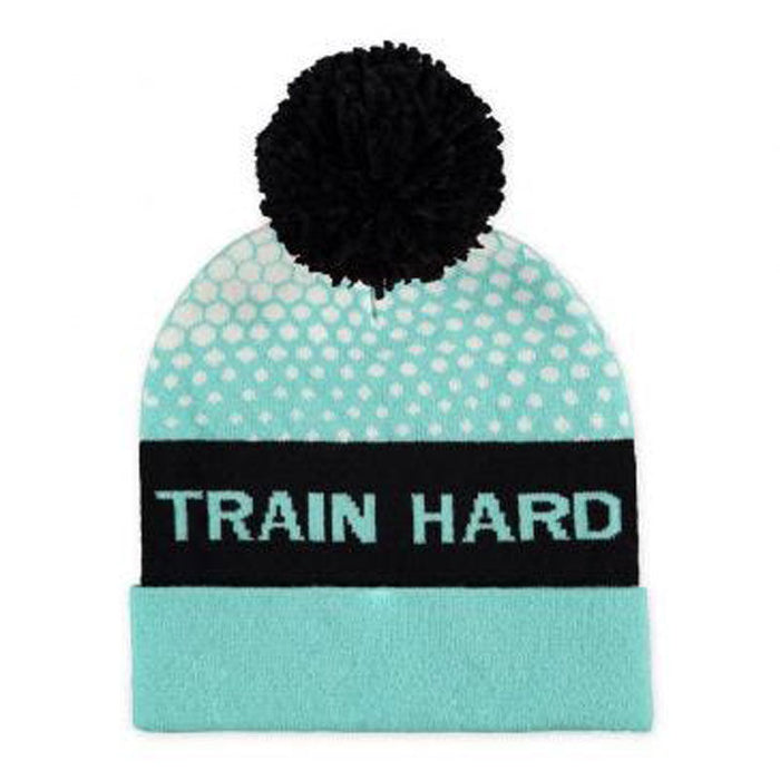 Pokemon Bulbasaur hat and gloves set-1