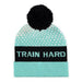 Pokemon Bulbasaur hat and gloves set-1