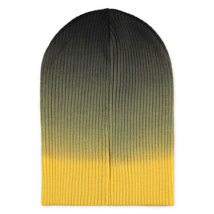 Pokemon Pikachu beanie-1