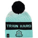 Pokemon Bulbasaur hat and gloves set-2