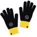 Pokemon Pikachu hat and gloves set-3