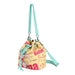 Dragon Ball Bulma shoulder bag-0