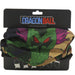 Dragon Ball Shenron snood-1