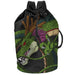 Dragon Ball Shenron backpack 44cm-0