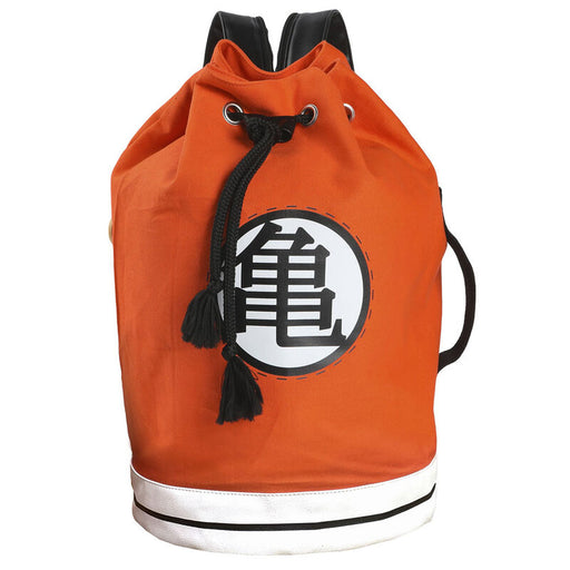 Dragon Ball backpack 44cm-0