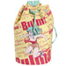Dragon Ball Bulma backpack 44cm-0