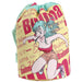 Dragon Ball Bulma vanity case 17cm-0