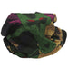 Dragon Ball Shenron snood-2