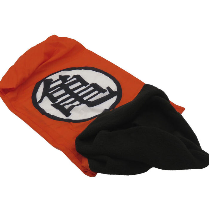 Dragon Ball snood-2