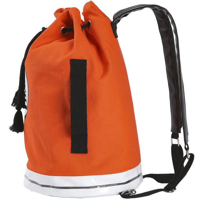 Dragon Ball backpack 44cm-1