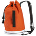 Dragon Ball backpack 44cm-1