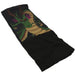 Dragon Ball Shenron snood-3