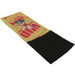 Dragon Ball Bulma snood-2
