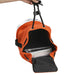 Dragon Ball backpack 44cm-2