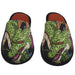 Dragon Ball Shenron slippers-0